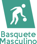 Basquete M
